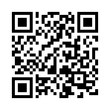 QR Code for 13P84CChJ2TN2YKjk2wfXuCP9Tf67erPM8