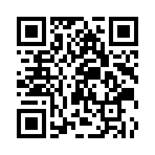 QR Code for 13P85kSLpXmMGtAPbd4npYbwT7kQAKuftc