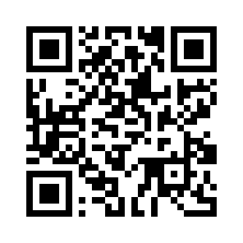 QR Code for 13P88MLMUC7fUSbCyNjCshgFZFamXL92ee
