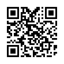 QR Code for 13P88QW1zJaVkVVjsASkH3KTK4BC6aPGaP