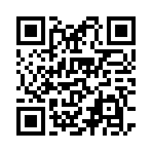 QR Code for 13P894uZUhKJnNsfq9R1XSSMuZ75cbqBTr