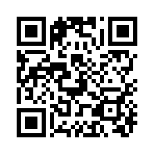 QR Code for 13P89kXiy2j8LGdTisM4CPJYvfRXB8hJTL