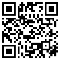 QR Code for 13P8AtBoB224VDwPopKmx6oTaY1H4cXKdc