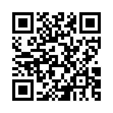 QR Code for 13P8BGoVmgWtmcQDYF8QLvWpydjyFazRzv