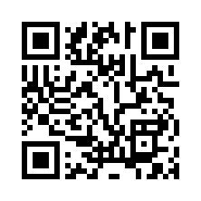 QR Code for 13P8BVXjppTtyRAz9dcRFnw91FzzyN4BY3