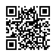 QR Code for 13P8CTzer1MswxjByTPac2hBAXgZxDvBZf