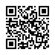 QR Code for 13P8D58o5d1AADJNSZYecBpgKfv36t47rC