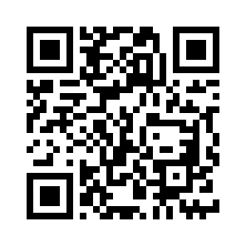 QR Code for 13P8E3rZ3V5VBAH8wENXdbc5X7bFXCV8Xo