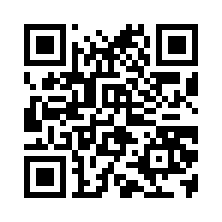 QR Code for 13P8HsFN5xi5akfgQycN2UZWNi1CUsgpgh