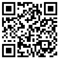 QR Code for 13P8JSJwAhsNFHJL67XGbvayKMCXNCjRJj