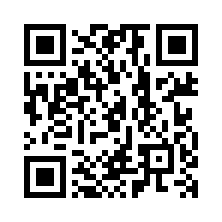 QR Code for 13P8K2PDSWCEC8P7XM4Ct8PrvN5swNN3uL