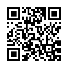 QR Code for 13P8NFyy8hhvPUnPWdnKvFaUpJRKgXExzs