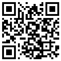 QR Code for 13P8PLJMdWZQPegnapErQbph56QWFnjuDt