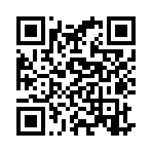 QR Code for 13P8QHEmMipt16BvLCSPf2F3X6JBuBfaVC