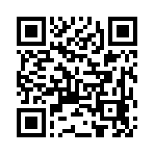 QR Code for 13P8TqM7HGppovPLLEHBfaKFEXutm9ZE3Z