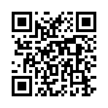 QR Code for 13P8UGwxPyu4FhiEXcptfKge9n9nRzakQ4