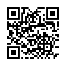 QR Code for 13P8VRfNgo5kZb2Ec5iXghcNc6joFxrbTa
