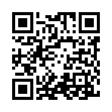 QR Code for 13P8W5M36tyPXeyTyuvCC2Ctqe65vYqi8e