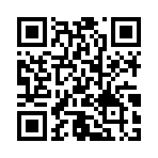 QR Code for 13P8ZRZr5FT5iuY2AXe73pcuGXVUkygpjK