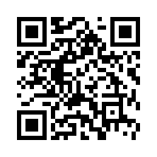 QR Code for 13P8a521fMEHdshtpm1ZbE2v5JHog926S8