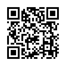 QR Code for 13P8ayV5fPHAcM6GkUEdgnfz1gwpgSF9RF