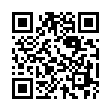 QR Code for 13P8baP13DpPnkbebRAQX3aV3MJxpc11RZ