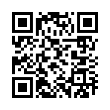 QR Code for 13P8bbb4TvVDoBsxUdEBcJCoL1mvzZsn9F