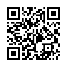 QR Code for 13P8cNWT2NvKFCADDaPnuRPhkjH7ZZvAv5