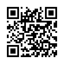 QR Code for 13P8dd2vp3w2DRLRbSVfcmVa5jBn5uX5yQ