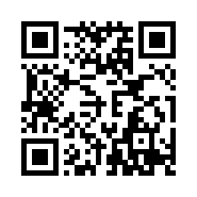 QR Code for 13P8gx4ygbheRED8onsEmWEepWtj2bqi17