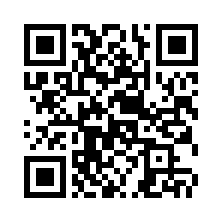 QR Code for 13P8tVSzuukz2REw8ZwhPyGJd7Y5ipDUzR