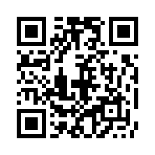 QR Code for 13P8tVeYmXMrSWbP1GrCyChwvPMRWPQw4Z