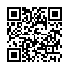 QR Code for 13P8trhxuTmYRjyfKfAFsaicsEaLx27srb