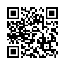 QR Code for 13P8uYSwdZPqqa1Mf1DVQf6Ezq7qByp2Mj