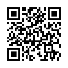 QR Code for 13P8xDR4mAeHydvunJVbNzYsU9rpgcMAFj