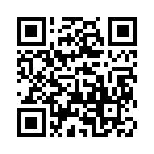 QR Code for 13P8zStmLorP3c3iL1GA5k5PkqSt4uPjWP