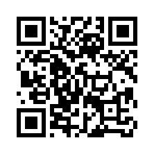 QR Code for 13P91o1eU8HXdgt8pwQaCtxSnNwchDXdvb