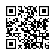 QR Code for 13P92X9AsopeJGpLkBoJtpyiME7GAqFUhA