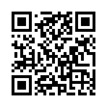 QR Code for 13P98exTt5MiqnawSdXcUp4hPiRcQFZ8ai