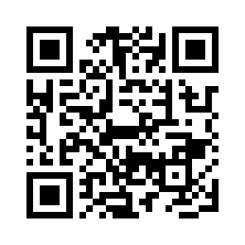 QR Code for 13P996qa9CeRq9tp4KVdzEQu55CF6vu2oX