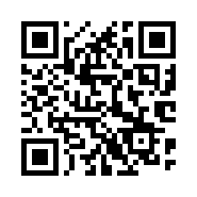 QR Code for 13P9AZQ6rssjQJuAZMC2S128pcrU2U2dkk