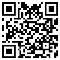 QR Code for 13P9AqPx2L84Ds8osCavvc7BAMV636pG66