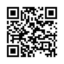QR Code for 13P9B5aKWb6j8P8GA2bYn8qtkkBYmP9eXV