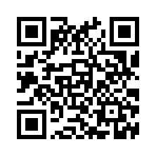 QR Code for 13P9BfPgf1csH1Vx2sFbe1a6oxfvUknkQb