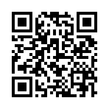 QR Code for 13P9CUSrPE2wYJ67MaCd6vH2BnmmfjLMBP