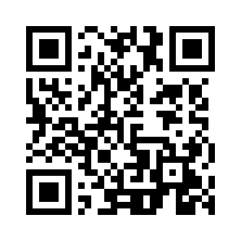 QR Code for 13P9DR1ySnGwrzHrncu7B664ddESebEunt