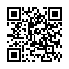 QR Code for 13P9DwzRc5EFd3EWCqKLPwrs3ektDbmVBb