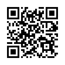 QR Code for 13P9ELtPAZbQiKDmUhdGPWazVo1v4AzFk2