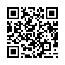 QR Code for 13P9Eh91CLPAZM3Fr5AB49hVesuh4wDZbK
