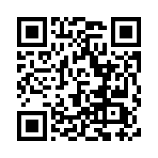 QR Code for 13P9FBeESeriUgSHL4skD9e4kfN9KTxuyQ